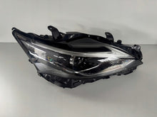 Laden Sie das Bild in den Galerie-Viewer, Frontscheinwerfer Lexus Ct 345678 Rechts Scheinwerfer Headlight SCH9255032819om