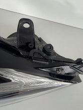 Laden Sie das Bild in den Galerie-Viewer, Frontscheinwerfer Lexus Ct 345678 Rechts Scheinwerfer Headlight SCH9255032819om