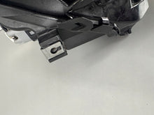 Laden Sie das Bild in den Galerie-Viewer, Frontscheinwerfer Lexus Ct 345678 Rechts Scheinwerfer Headlight SCH9255032819om