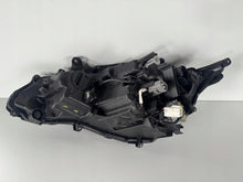 Laden Sie das Bild in den Galerie-Viewer, Frontscheinwerfer Lexus Ct 345678 Rechts Scheinwerfer Headlight SCH9255032819om