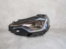 Laden Sie das Bild in den Galerie-Viewer, Frontscheinwerfer BMW 2 G42 5A3DC85-05 LED Links Scheinwerfer Headlight SCH9256029649ox