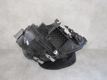 Laden Sie das Bild in den Galerie-Viewer, Frontscheinwerfer BMW 2 G42 5A3DC85-05 LED Links Scheinwerfer Headlight SCH9256029649ox