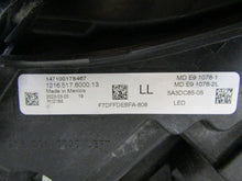 Laden Sie das Bild in den Galerie-Viewer, Frontscheinwerfer BMW 2 G42 5A3DC85-05 LED Links Scheinwerfer Headlight SCH9256029649ox