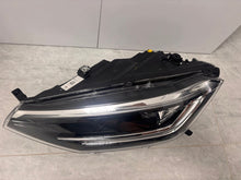 Load image into Gallery viewer, Frontscheinwerfer VW Taigo 2G7941035A LED Links Scheinwerfer Headlight SCH9256358047xk