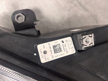 Load image into Gallery viewer, Frontscheinwerfer VW Taigo 2G7941035A LED Links Scheinwerfer Headlight SCH9256358047xk