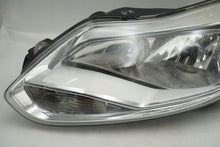 Laden Sie das Bild in den Galerie-Viewer, Frontscheinwerfer Ford Focus 1481914820 1482114822 Links Scheinwerfer Headlight SCH9256662467sn