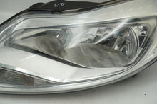 Laden Sie das Bild in den Galerie-Viewer, Frontscheinwerfer Ford Focus 1481914820 1482114822 Links Scheinwerfer Headlight SCH9256662467sn