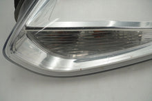 Laden Sie das Bild in den Galerie-Viewer, Frontscheinwerfer Ford Focus 1481914820 1482114822 Links Scheinwerfer Headlight SCH9256662467sn