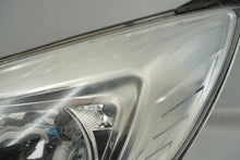 Laden Sie das Bild in den Galerie-Viewer, Frontscheinwerfer Ford Focus 1481914820 1482114822 Links Scheinwerfer Headlight SCH9256662467sn