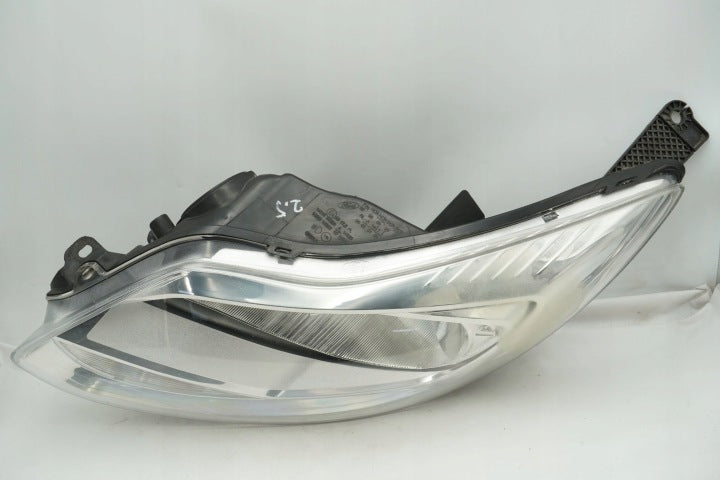 Frontscheinwerfer Ford Focus 1481914820 1482114822 Links Scheinwerfer Headlight SCH9256662467sn