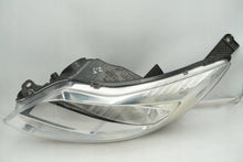 Laden Sie das Bild in den Galerie-Viewer, Frontscheinwerfer Ford Focus 1481914820 1482114822 Links Scheinwerfer Headlight SCH9256662467sn