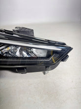 Laden Sie das Bild in den Galerie-Viewer, Frontscheinwerfer Seat Leon 5FB941008F 5FB941008F5FB941008F Rechts Headlight SCH9256877287vp