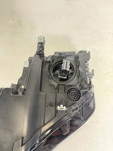 Laden Sie das Bild in den Galerie-Viewer, Frontscheinwerfer Seat Leon 5FB941008F 5FB941008F5FB941008F Rechts Headlight SCH9256877287vp
