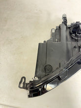 Laden Sie das Bild in den Galerie-Viewer, Frontscheinwerfer Seat Leon 5FB941008F 5FB941008F5FB941008F Rechts Headlight SCH9256877287vp