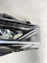Laden Sie das Bild in den Galerie-Viewer, Frontscheinwerfer Seat Leon 5FB941008F 5FB941008F5FB941008F Rechts Headlight SCH9256877287vp