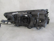 Laden Sie das Bild in den Galerie-Viewer, Frontscheinwerfer Skoda Fabia IV 6VB941016A LED Rechts Scheinwerfer Headlight SCH9257730008mo