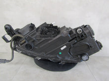 Laden Sie das Bild in den Galerie-Viewer, Frontscheinwerfer Skoda Fabia IV 6VB941016A LED Rechts Scheinwerfer Headlight SCH9257730008mo