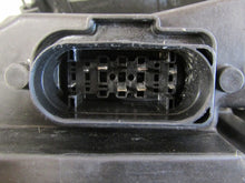 Laden Sie das Bild in den Galerie-Viewer, Frontscheinwerfer Skoda Fabia IV 6VB941016A LED Rechts Scheinwerfer Headlight SCH9257730008mo