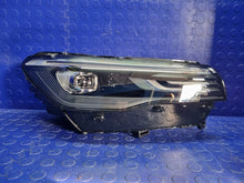 Laden Sie das Bild in den Galerie-Viewer, Frontscheinwerfer VW Tiguan 571941006B Rechts Scheinwerfer Headlight SCH9258267309kf