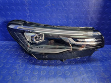 Laden Sie das Bild in den Galerie-Viewer, Frontscheinwerfer VW Tiguan 571941006B Rechts Scheinwerfer Headlight SCH9258267309kf
