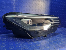 Laden Sie das Bild in den Galerie-Viewer, Frontscheinwerfer VW Tiguan 571941006B Rechts Scheinwerfer Headlight SCH9258267309kf