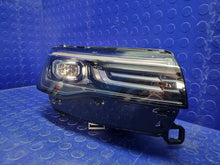 Laden Sie das Bild in den Galerie-Viewer, Frontscheinwerfer VW Tiguan 571941006B Rechts Scheinwerfer Headlight SCH9258267309kf