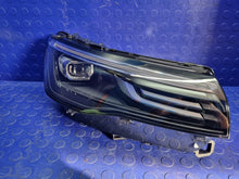 Laden Sie das Bild in den Galerie-Viewer, Frontscheinwerfer VW Tiguan 571941006B Rechts Scheinwerfer Headlight SCH9258267309kf