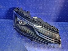 Laden Sie das Bild in den Galerie-Viewer, Frontscheinwerfer VW Tiguan 571941006B Rechts Scheinwerfer Headlight SCH9258267309kf