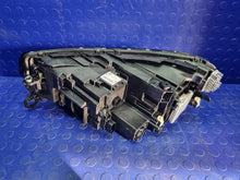 Laden Sie das Bild in den Galerie-Viewer, Frontscheinwerfer VW Tiguan 571941006B Rechts Scheinwerfer Headlight SCH9258267309kf