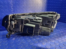 Laden Sie das Bild in den Galerie-Viewer, Frontscheinwerfer VW Tiguan 571941006B Rechts Scheinwerfer Headlight SCH9258267309kf