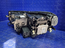 Laden Sie das Bild in den Galerie-Viewer, Frontscheinwerfer VW Tiguan 571941006B Rechts Scheinwerfer Headlight SCH9258267309kf