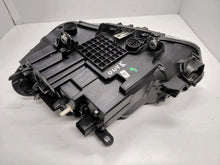 Laden Sie das Bild in den Galerie-Viewer, Frontscheinwerfer BMW X1 F48 7495004 Rechts Scheinwerfer Headlight SCH9258630277tf
