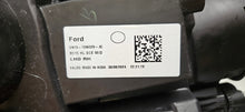 Laden Sie das Bild in den Galerie-Viewer, Frontscheinwerfer Ford Ecosport GN15-13W030-JE LED Ein Satz Headlight SCH9258662604hh