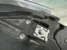 Laden Sie das Bild in den Galerie-Viewer, Frontscheinwerfer VW Polo 2G1941036B Rechts Scheinwerfer Headlight SCH9258682183zb