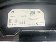 Load image into Gallery viewer, Frontscheinwerfer BMW IX 5A3CEA1-04 LED Links Scheinwerfer Headlight SCH9259036151qi