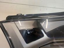 Load image into Gallery viewer, Frontscheinwerfer BMW IX 5A3CEA1-04 LED Links Scheinwerfer Headlight SCH9259036151qi