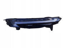 Laden Sie das Bild in den Galerie-Viewer, Frontscheinwerfer Chery 605000556AA 2022041301 Rechts Scheinwerfer Headlight SCH9259730210wm