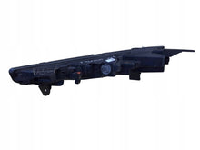 Laden Sie das Bild in den Galerie-Viewer, Frontscheinwerfer Chery 605000556AA 2022041301 Rechts Scheinwerfer Headlight SCH9259730210wm