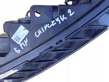 Laden Sie das Bild in den Galerie-Viewer, Frontscheinwerfer Chery 605000556AA 2022041301 Rechts Scheinwerfer Headlight SCH9259730210wm