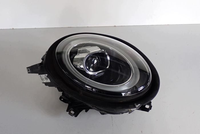 Frontscheinwerfer Mini R55 R56 5A01158-01 85122000 Rechts Scheinwerfer Headlight SCH9260229781db