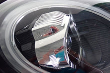 Laden Sie das Bild in den Galerie-Viewer, Frontscheinwerfer Mini R55 R56 5A01158-01 85122000 Rechts Scheinwerfer Headlight SCH9260229781db
