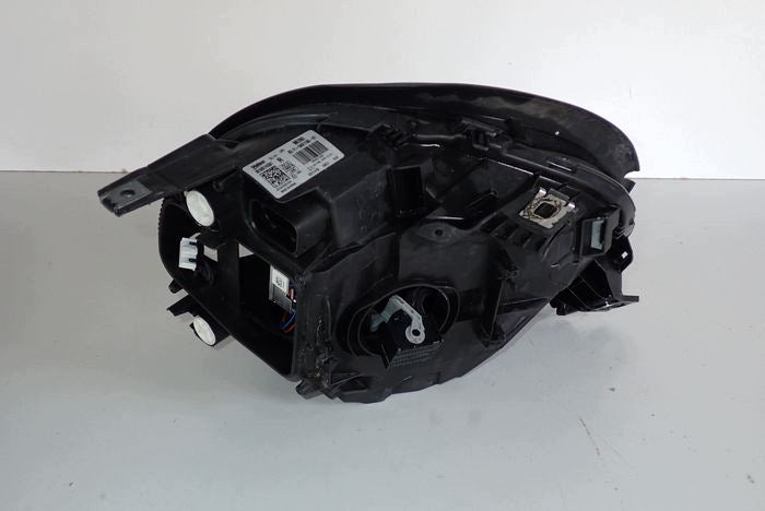 Frontscheinwerfer Mini R55 R56 5A01158-01 85122000 Rechts Scheinwerfer Headlight SCH9260229781db