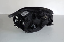 Laden Sie das Bild in den Galerie-Viewer, Frontscheinwerfer Mini R55 R56 5A01158-01 85122000 Rechts Scheinwerfer Headlight SCH9260229781db