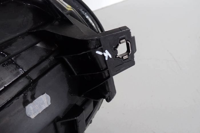 Frontscheinwerfer Mini R55 R56 5A01158-01 85122000 Rechts Scheinwerfer Headlight SCH9260229781db