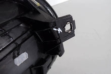 Laden Sie das Bild in den Galerie-Viewer, Frontscheinwerfer Mini R55 R56 5A01158-01 85122000 Rechts Scheinwerfer Headlight SCH9260229781db