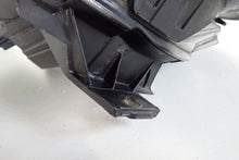 Laden Sie das Bild in den Galerie-Viewer, Frontscheinwerfer Mini R55 R56 5A01158-01 85122000 Rechts Scheinwerfer Headlight SCH9260229781db