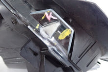 Laden Sie das Bild in den Galerie-Viewer, Frontscheinwerfer Mini R55 R56 5A01158-01 85122000 Rechts Scheinwerfer Headlight SCH9260229781db