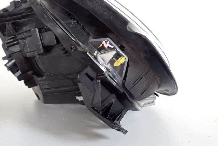Frontscheinwerfer Mini R55 R56 5A01158-01 85122000 Rechts Scheinwerfer Headlight SCH9260229781db