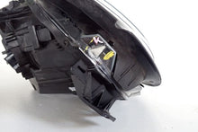 Laden Sie das Bild in den Galerie-Viewer, Frontscheinwerfer Mini R55 R56 5A01158-01 85122000 Rechts Scheinwerfer Headlight SCH9260229781db