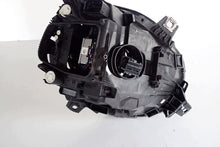 Laden Sie das Bild in den Galerie-Viewer, Frontscheinwerfer Mini R55 R56 5A01158-01 85122000 Rechts Scheinwerfer Headlight SCH9260229781db